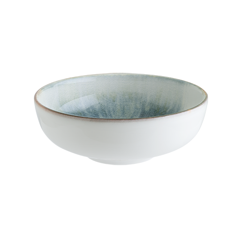 Fium Hygge Kase 14 Cm