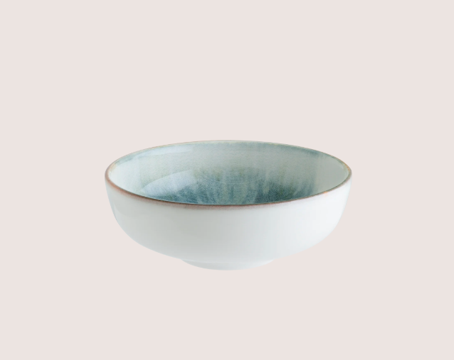 Fium Hygge Kase 14 Cm
