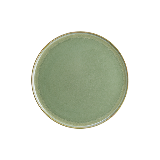 Sage Hygge 16Cm  Düz Tabak