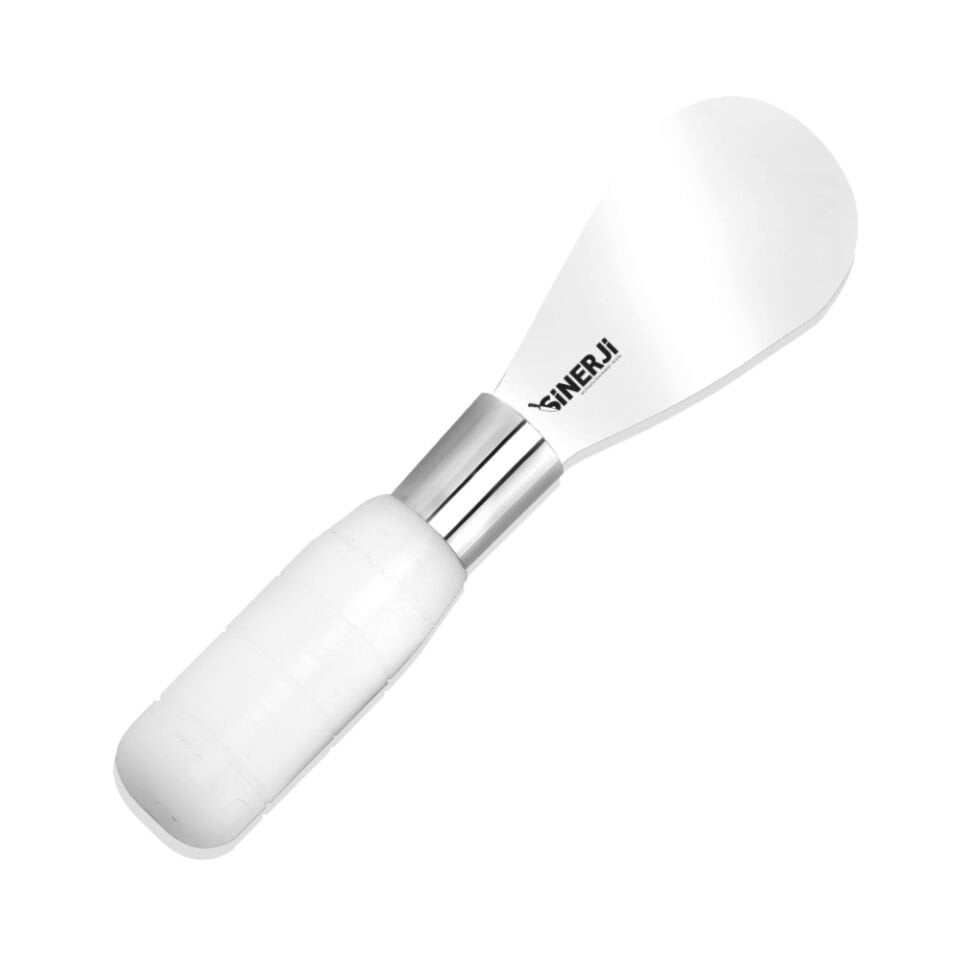 Chocolate Dondurma Kaşığı 30 Cm