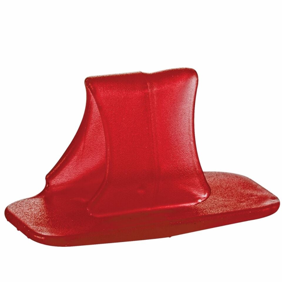 Renkli Klozet Koku Giderici Tekli(Ocean-Jasmin) (Renkli)