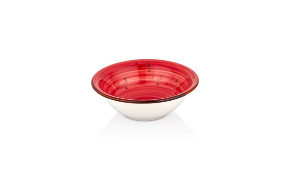 Ardent Zest Kase 15 Cm 350 CC