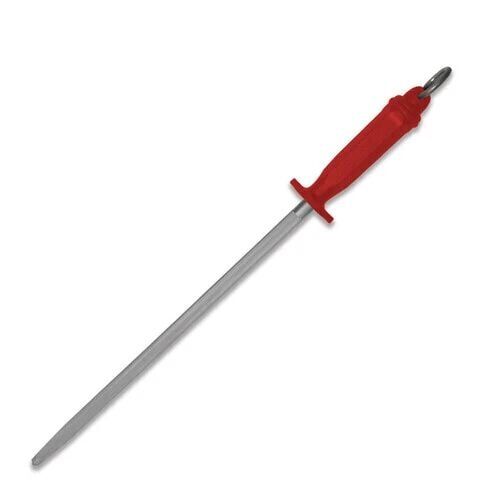 Pirge Superior Pirge Yuvarlak Masat 25 Cm