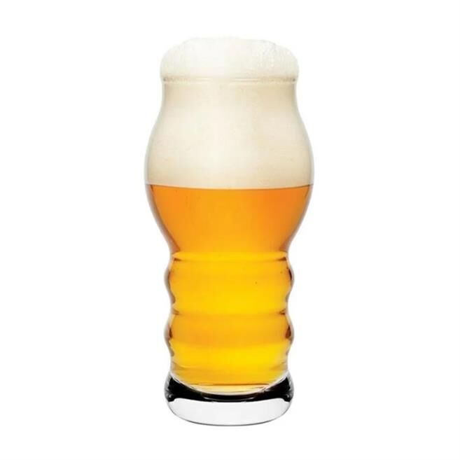 Paşabahçe Craft Bira Bardağı (24 Adet)