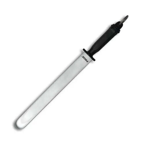 Pirge Superior Pirge Tam Yassı Masat 30 Cm