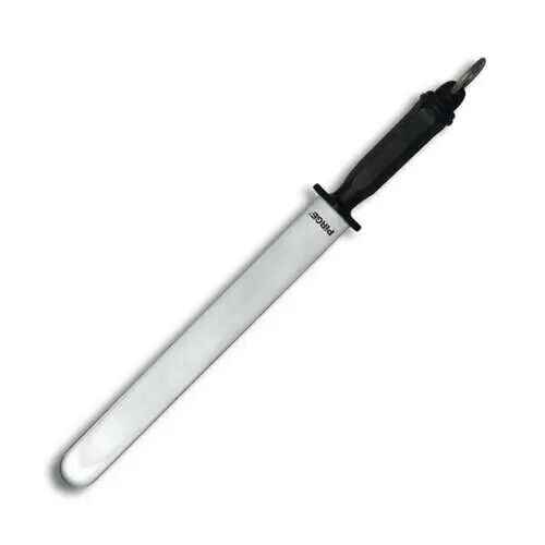 Pirge Superior Pirge Tam Yassı Masat 30 Cm