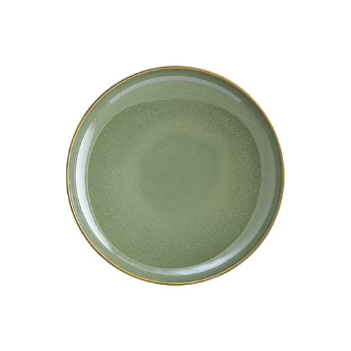 Sage Hygge 25Cm  Çukur Tabak 1,3lt