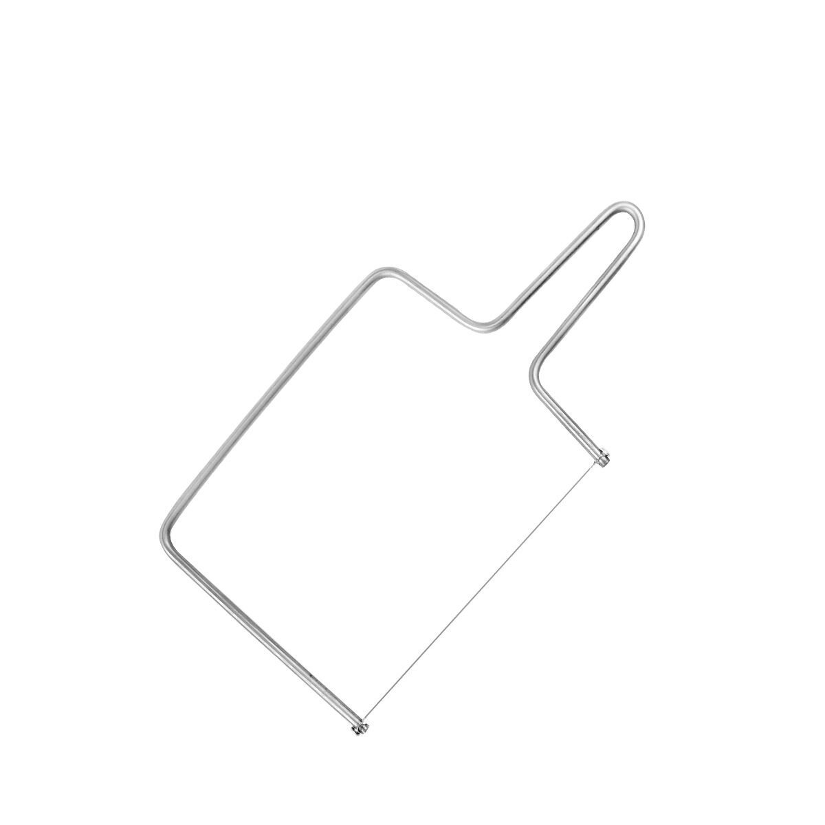 Chocolate Peynir Kesme Teli 16 Cm