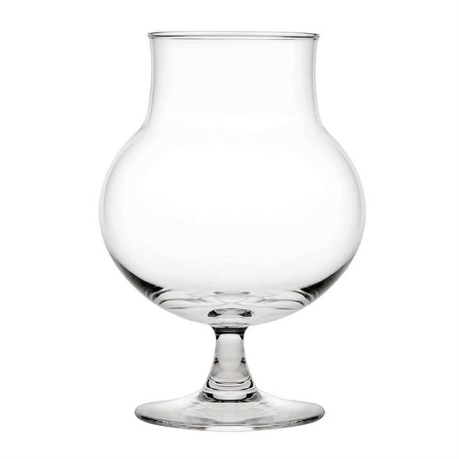 Paşabahçe Craft Bira Bardağı (24 Adet)