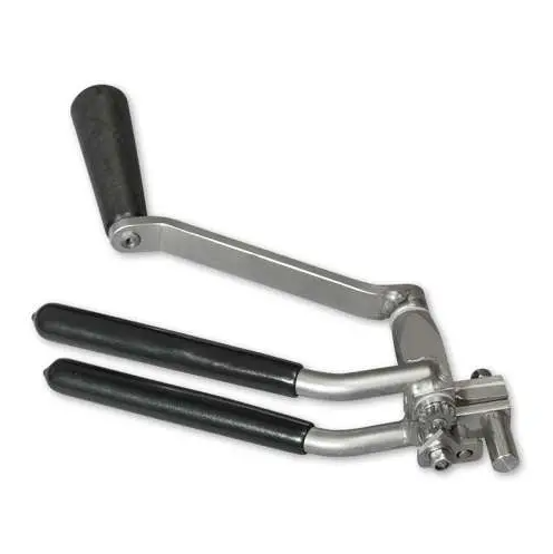 Pirge Gastro Pmg Konserve Açacağı