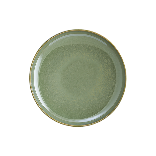 Sage Hygge 28Cm  Çukur Tabak