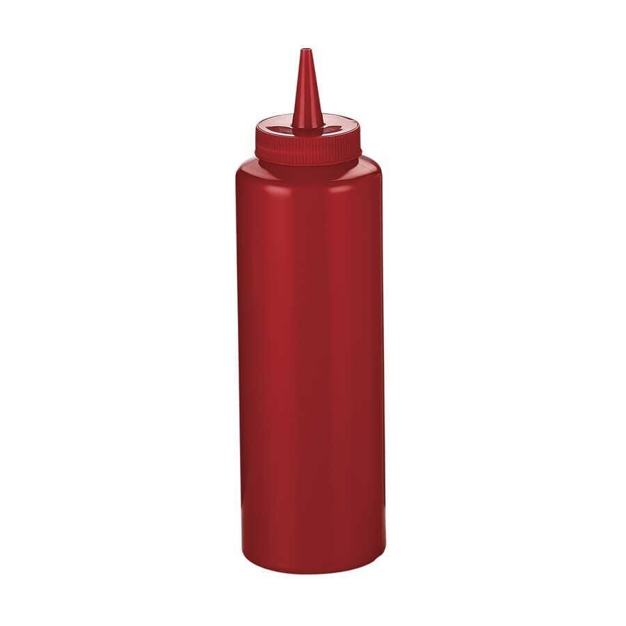 Gastroplast Ketçap Şişesi 750 ML