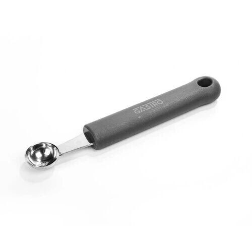 Pirge Gastro Pmg Parizyen Kaşık 22 MM