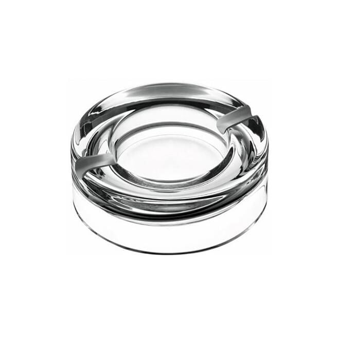 Paşabahçe Nude Presidente Küllük (6 Adet)