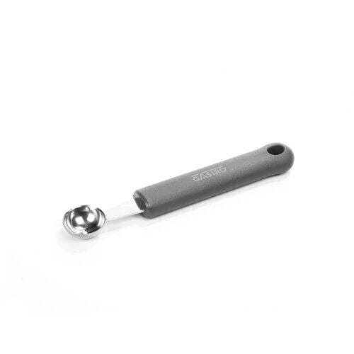 Pirge Gastro Pmg Parizyen Kaşık 25 MM