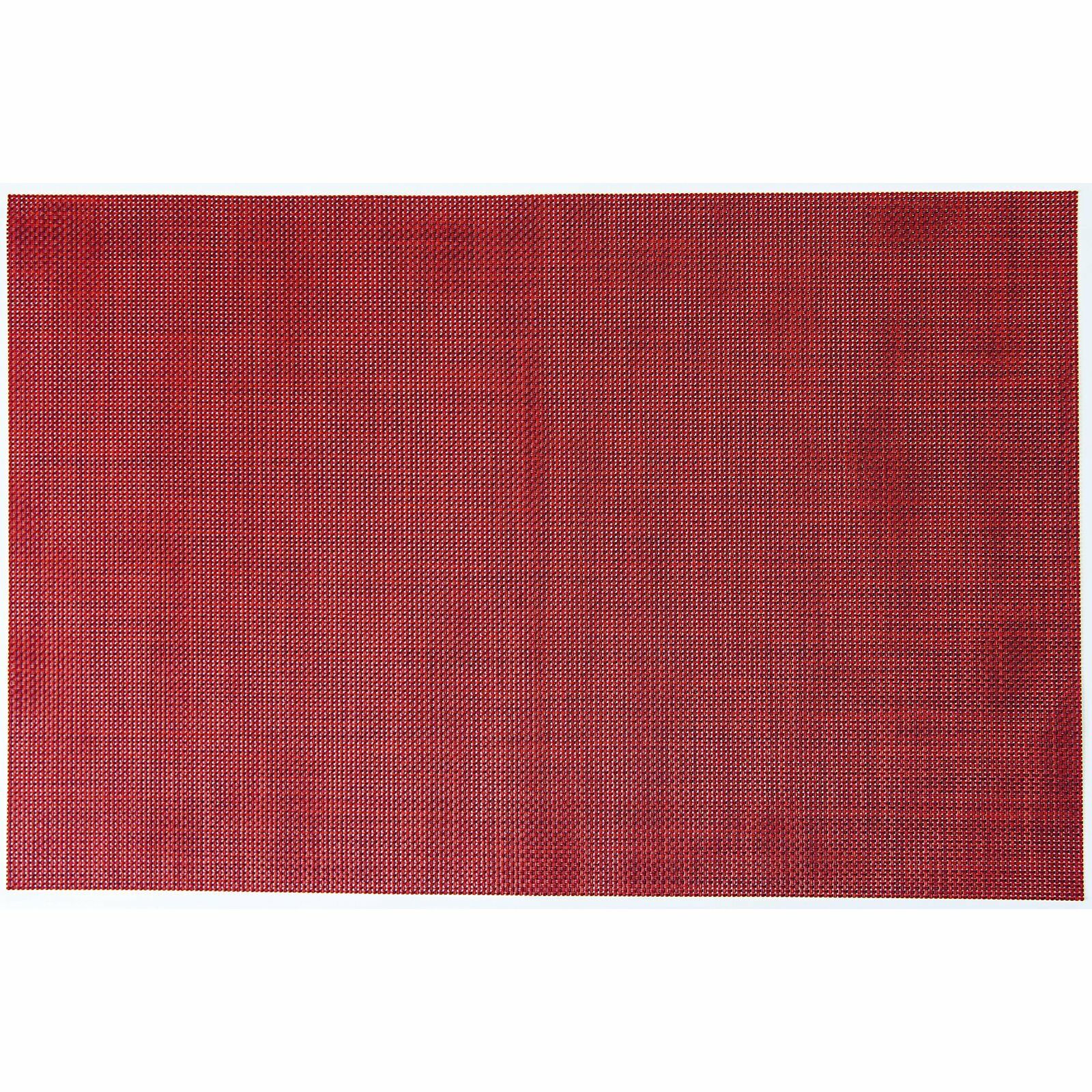 Amerikan Servis 30*45 Cm