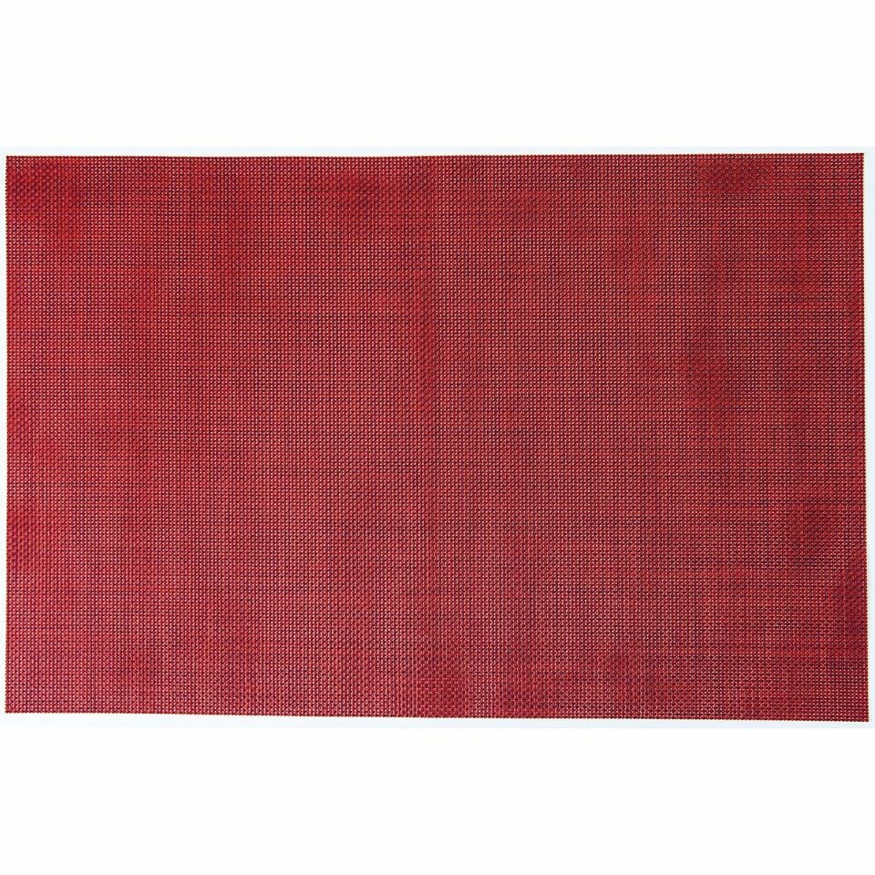 Amerikan Servis 30*45 Cm