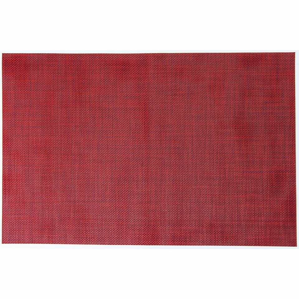 Amerikan Servis 30*45 Cm