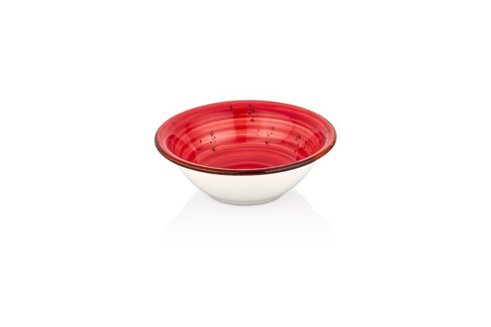 Ardent Zest Kase 20 Cm 900 CC