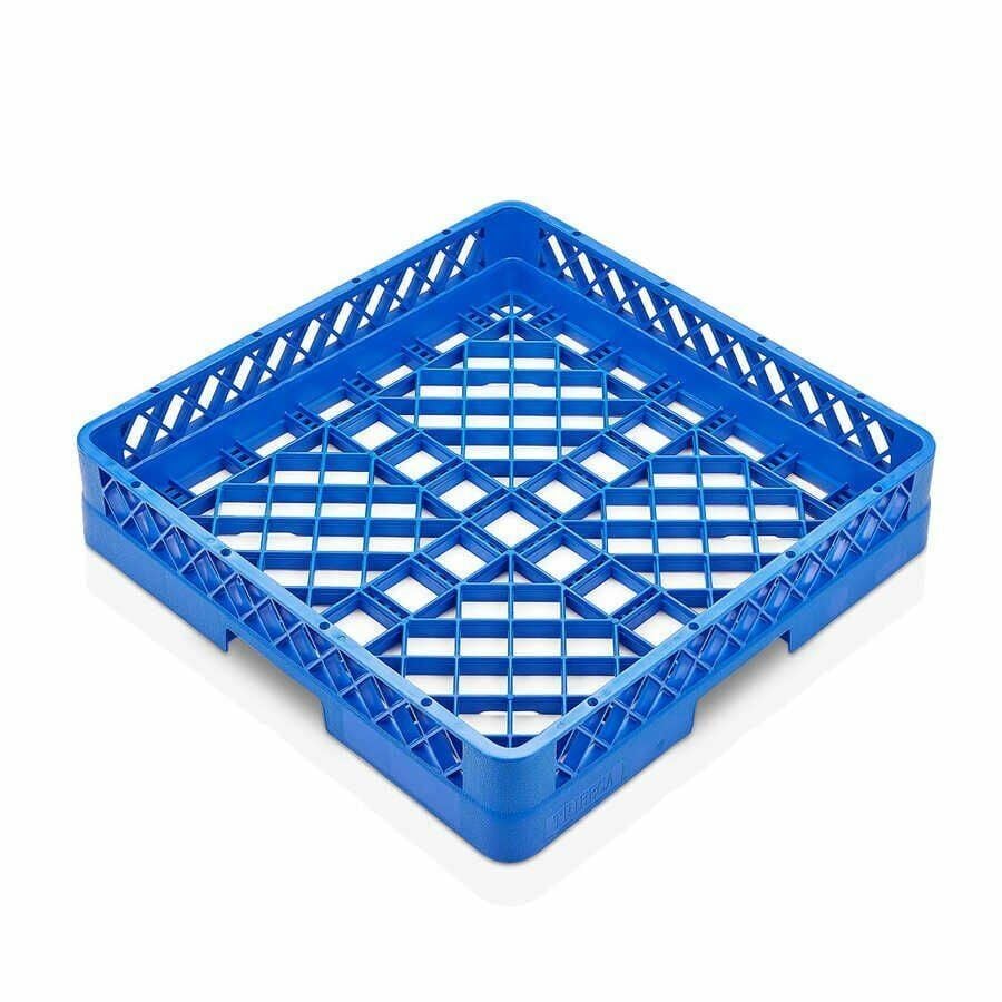 Gastroplast Bulaşık Makinası Basketi