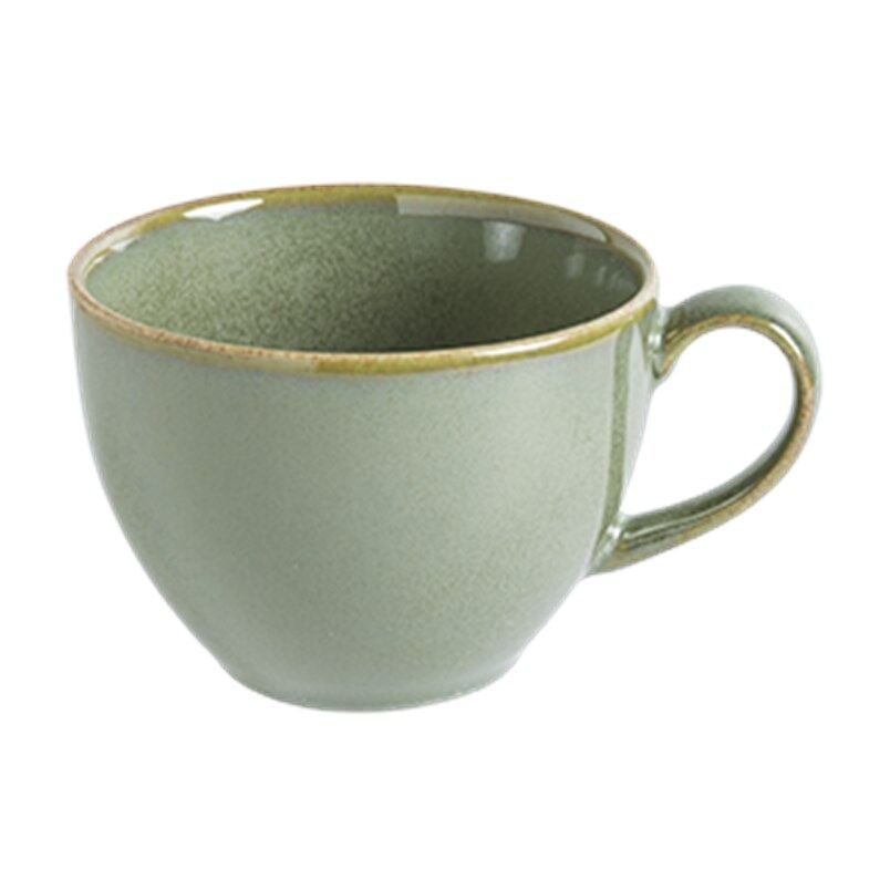 Sage Rita Çay Fincanı 230 cc