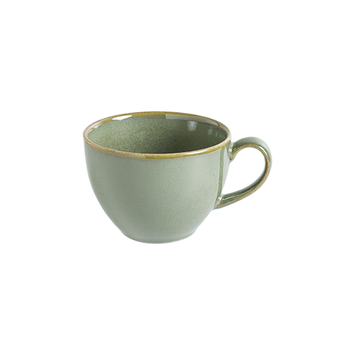 Sage Rita Çay Fincanı 230 CC