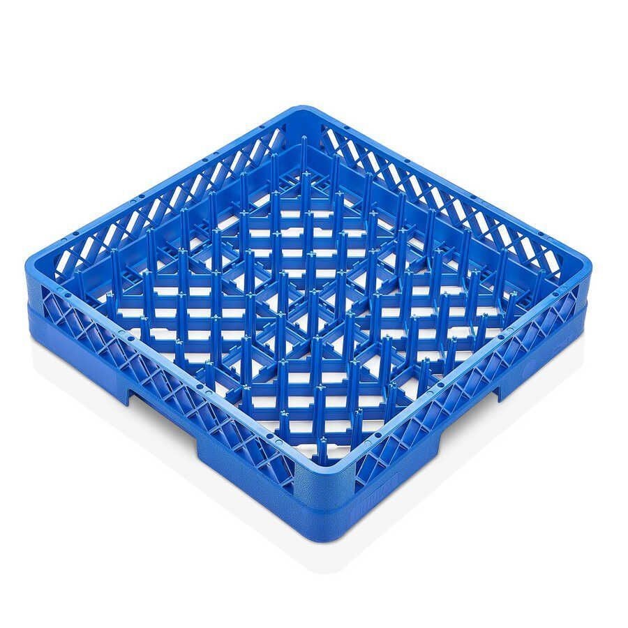 Gastroplast Bulaşık Makinası Basketi