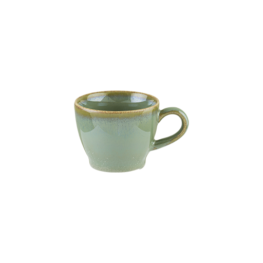 Sage Türk Kahve Fincanı 80 CC