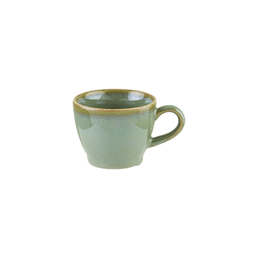 Sage Türk Kahve Fincanı 80 CC