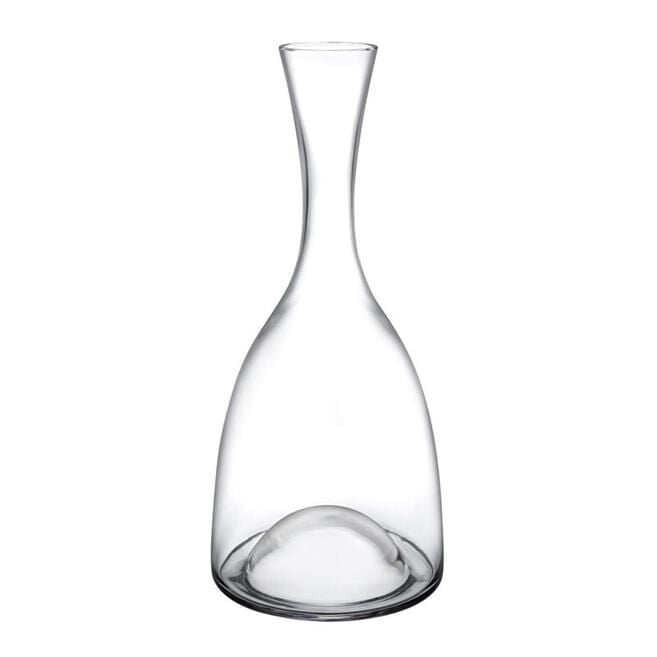 Paşabahçe Nude Cantina Sürahi & Karaf (6 Adet)