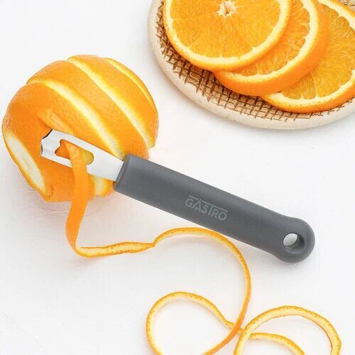 Pirge Gastro Pmg Kanal Bıçağı