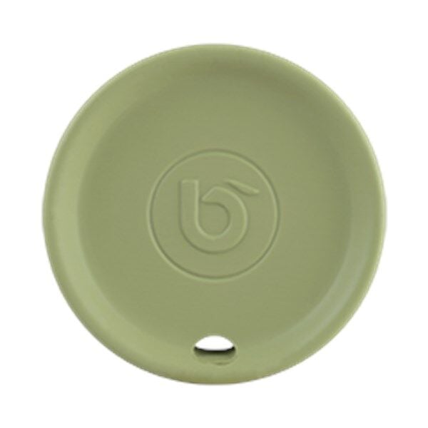 Sage Softline Silikon Kapak 10 Cm