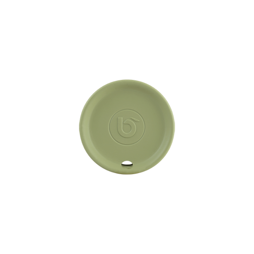 Sage Softline Silikon Kapak 10 Cm