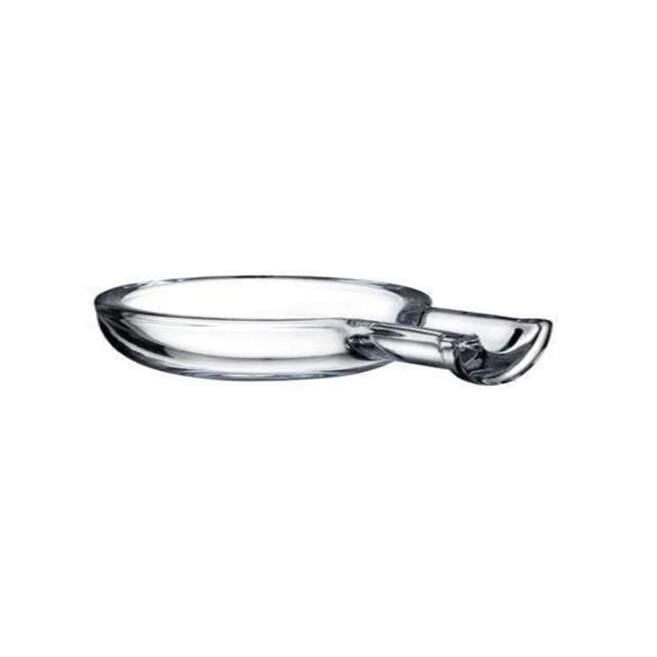 Paşabahçe Nude Presidente Küllük (8 Adet)