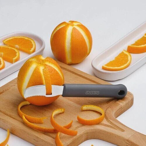 Pirge Gastro Pmg Narenciye Soyacağı