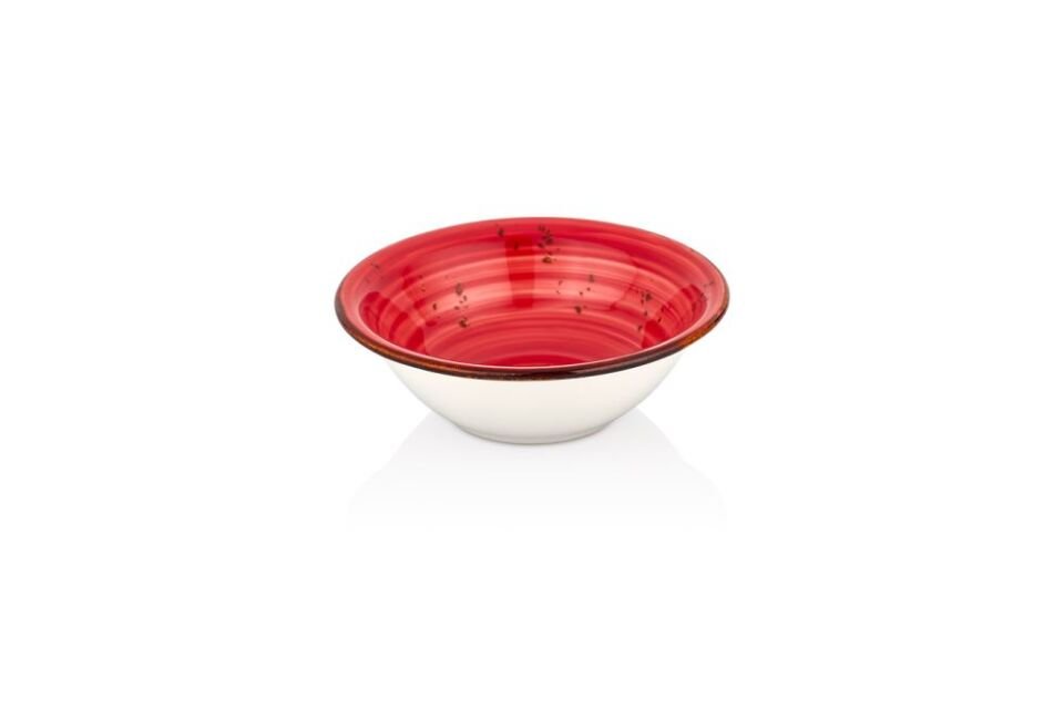 By Bone  Ardent Zest Kase  22 Cm