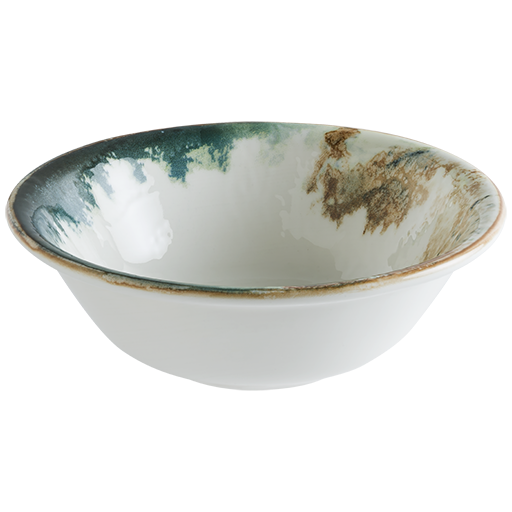 Futura Gourmet Kase 16 Cm