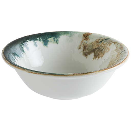 Futura Gourmet Kase 16 Cm