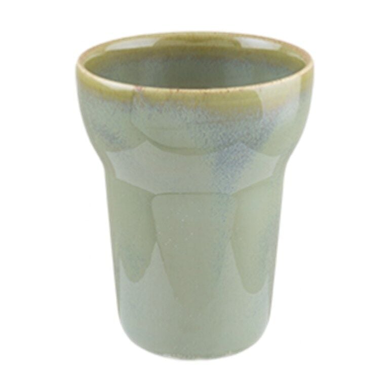 Sage Yeşil Softline Mug 350cc