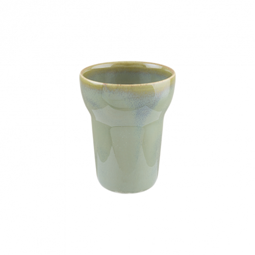 Sage Yeşil Softline Mug 350cc