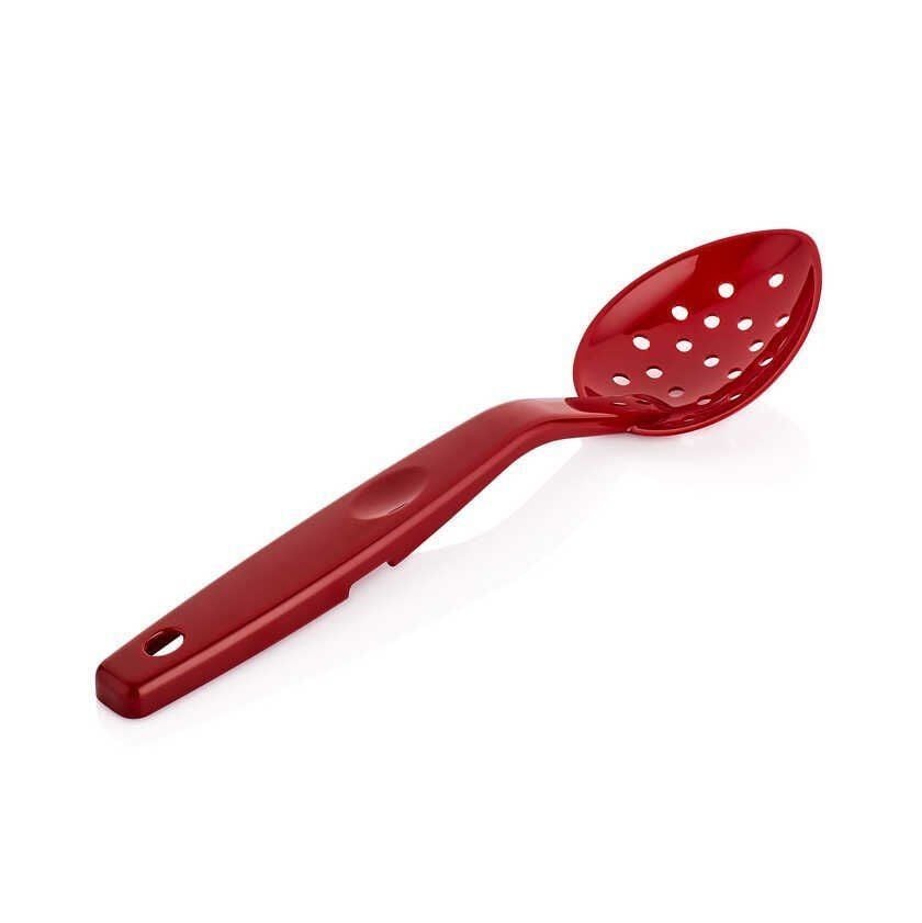 spatula