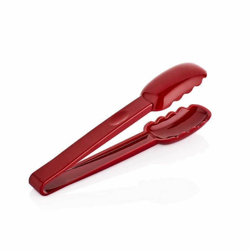 spatula
