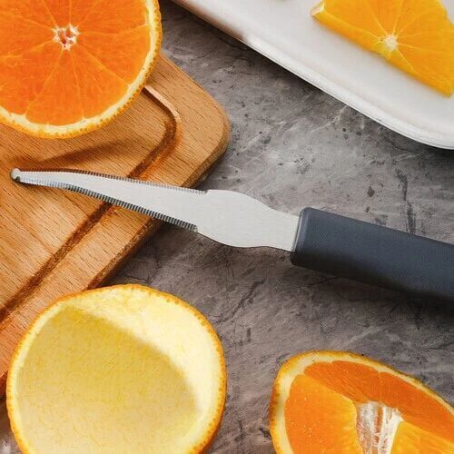 Pirge Gastro Pmg Greyfurt Soyacağı