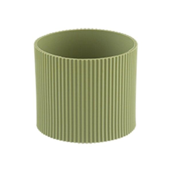 Sage Softline Silikon Tutacak