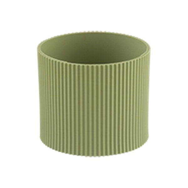 Sage Softline Silikon Tutacak