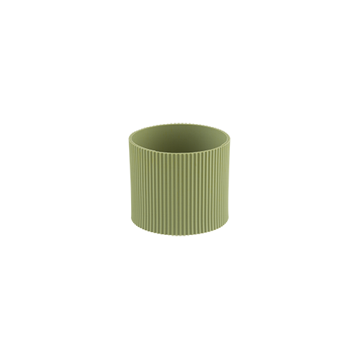 Sage Softline Silikon Tutacak