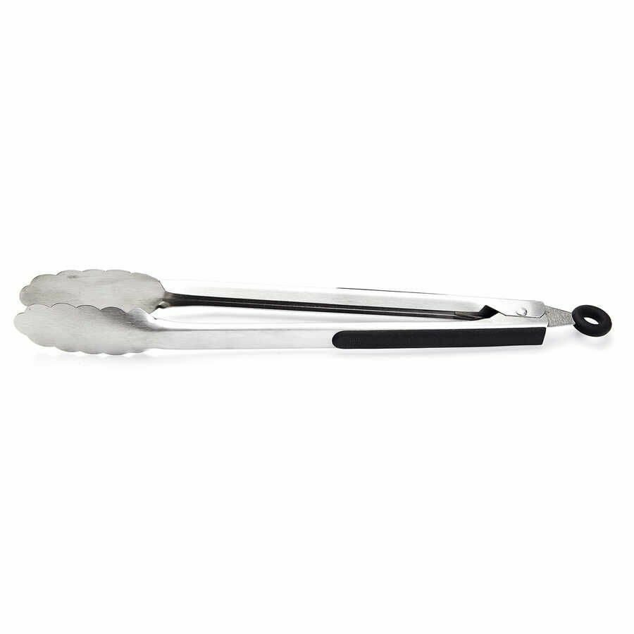 spatula