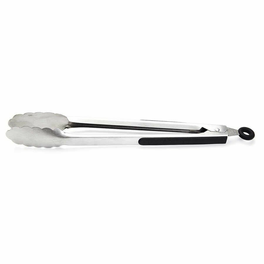 spatula