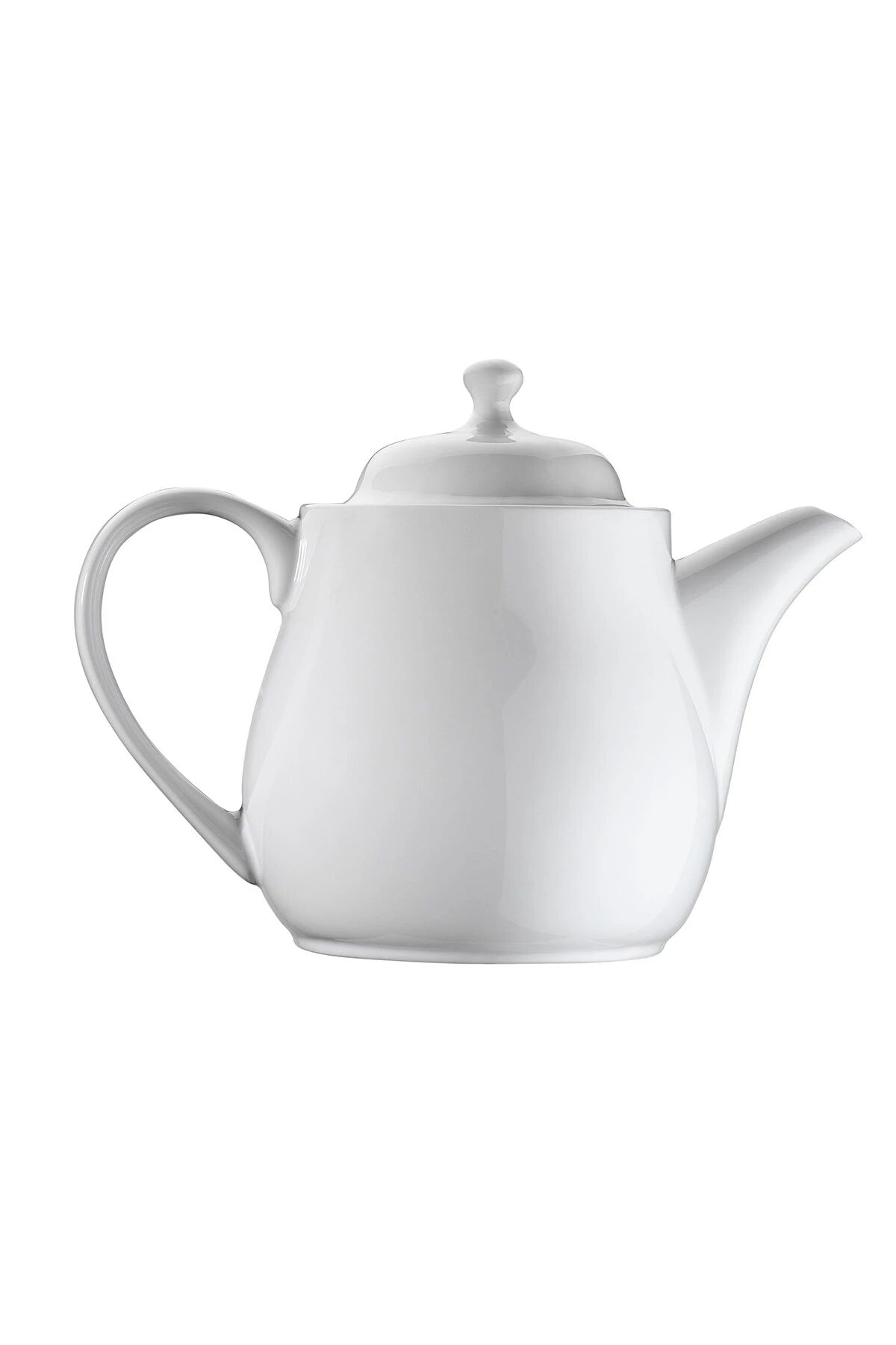 Ent.Otel Dekorsuz Demlik