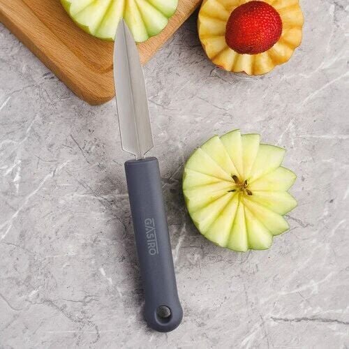 Pirge Gastro Pmg V Dekor Kaşığı